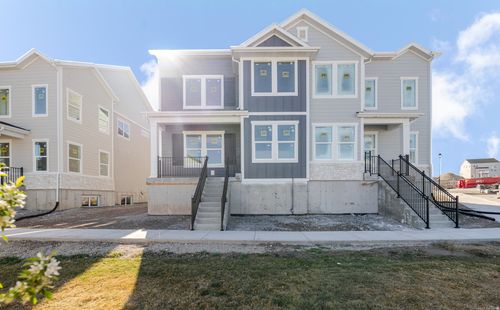 670-818 N Danverse Dr, Saratoga Springs, UT, 84045-5413 | Card Image