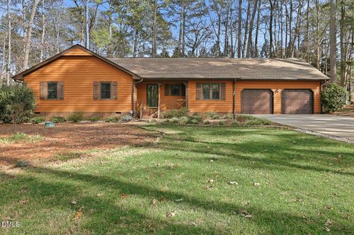 8421 Crowder Rd, Raleigh, NC, 27603-9585 | Card Image