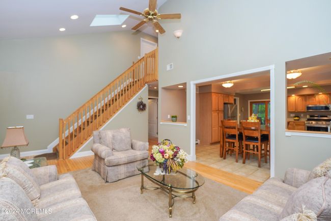 175 State Route 34, House other with 3 bedrooms, 3 bathrooms and null parking in Holmdel NJ | Image 8