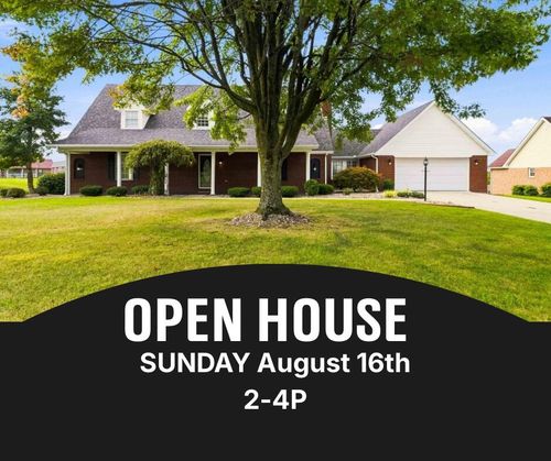 500 Natures Pointe Dr, Somerset, KY, 42503-6259 | Card Image