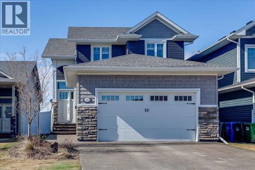 240 Van Slyke Way, Red Deer, AB, T4R0N9 | Card Image