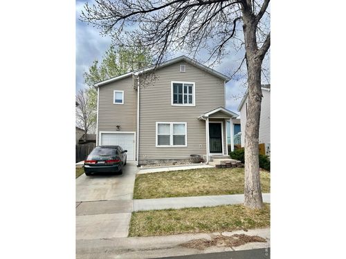 3469 Warren Farm Dr, Fort Collins, CO, 80526-6344 | Card Image