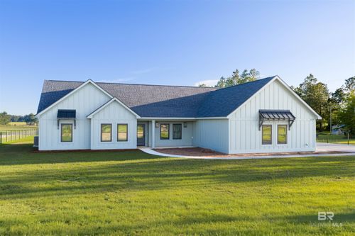 28310 Comstock Rd, Elberta, AL, 36530-3144 | Card Image