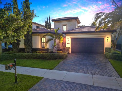 9170 Solstice Cir, Parkland, FL, 33076-2578 | Card Image