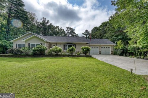 79 Mashie Ln, Murphy, NC, 28906-7088 | Card Image