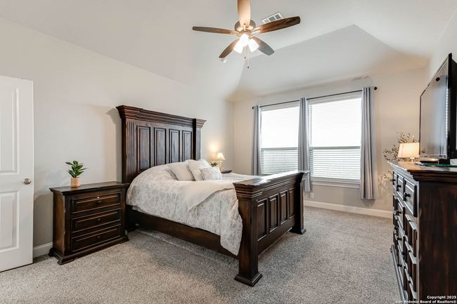9011 Quail Gate, House other with 4 bedrooms, 3 bathrooms and null parking in Fair Oaks Ranch TX | Image 23