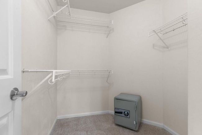 62 - 2215 E Tuscany Way, Condo with 2 bedrooms, 2 bathrooms and null parking in APPLETON WI | Image 20
