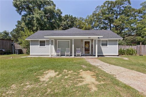 4815 Sharpless Dr E, Eight Mile, AL, 36613-9241 | Card Image