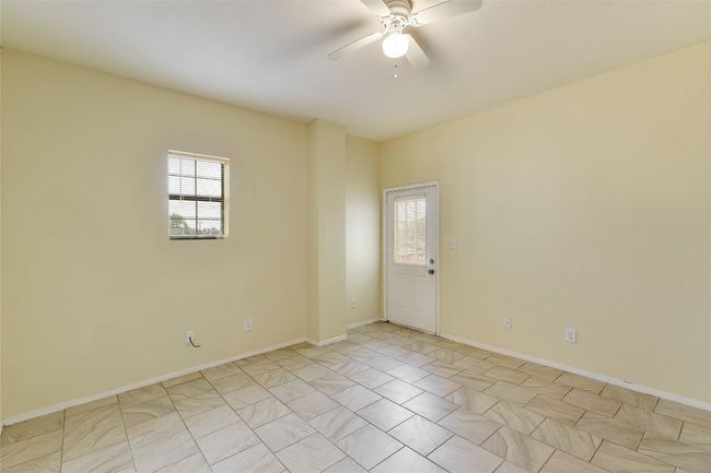 APT-202 - 420 N Pleasant Valley Rd, Condo with 1 bedrooms, 1 bathrooms and 1 parking in Austin TX | Image 20