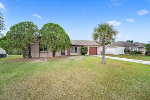 128 Hollyhock Ct, KISSIMMEE, FL, 34743-5321 | Card Image