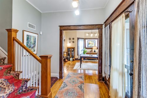 5020 Junius St, Dallas, TX, 75214-5360 | Card Image