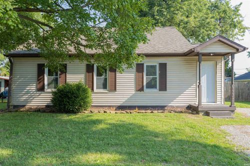 1112 Saint George Rd, Evansville, IN, 47711-2362 | Card Image