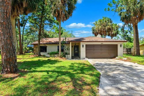 4935 Petunia Ct, NEW PORT RICHEY, FL, 34652-1048 | Card Image