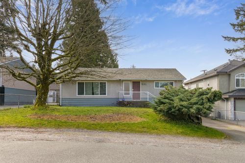 14028 102 Ave, Surrey, BC, V3T1P4 | Card Image