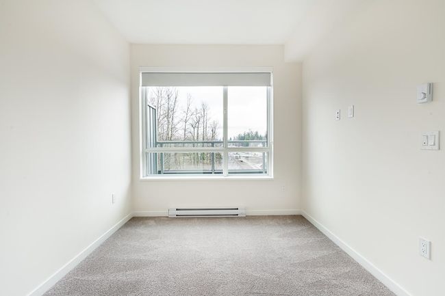 505 - 7920 206 Street, Condo with 1 bedrooms, 1 bathrooms and 1 parking in Langley BC | Image 19