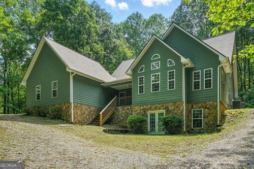 48-149 Grouse Ln, Talking Rock, GA, 30175-6147 | Card Image