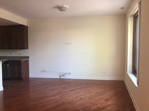 apt-1-1533 Hollywood Ave, Chicago, IL, 60660-5404 | Card Image