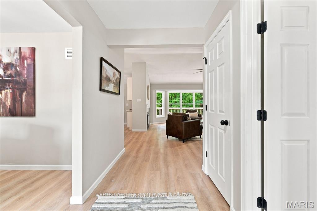 Residential in Lake St Louis 4