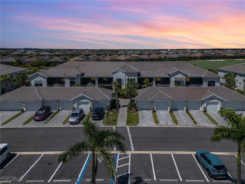 unit-1516-43992 Boardwalk Loop, Babcock Ranch, FL, 33982-2639 | Card Image