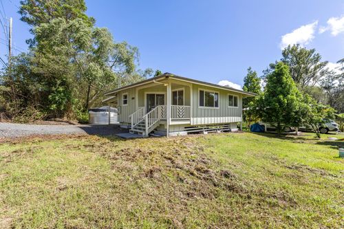 18-4084 Haumalu St, MOUNTAIN VIEW, HI, 96771 | Card Image