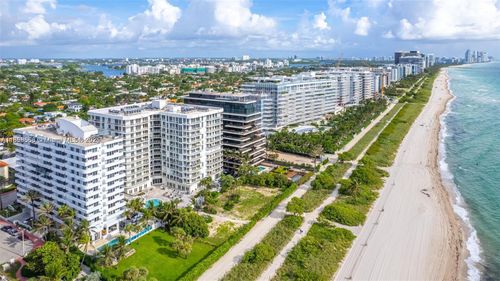 apt-1004-8911 Collins Ave, Surfside, FL, 33154-3547 | Card Image