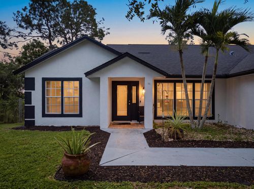 1206 Sw Emerald Ave, Port St. Lucie, FL, 34953-4809 | Card Image