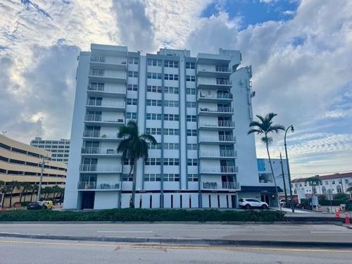 apt-603-211 S Ocean Dr, Hollywood, FL, 33019-1703 | Card Image