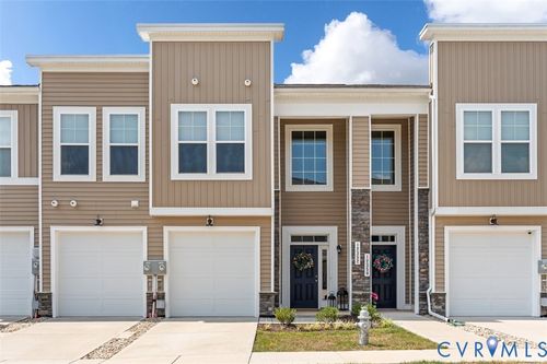 12352 Wescott Way, Midlothian, VA, 23112-2543 | Card Image