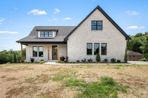28 Houston Hills Dr, Woodbury, TN, 37190-1692 | Card Image