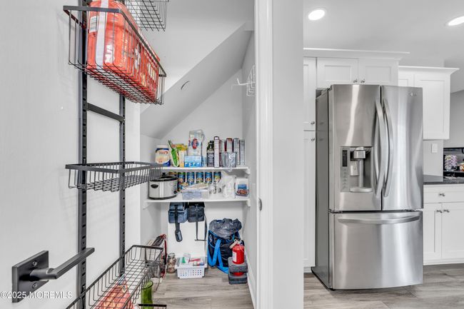 27 Koenig Ln, House other with 4 bedrooms, 2 bathrooms and null parking in Freehold NJ | Image 14