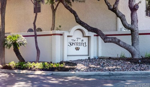 19211 Tanoan, San Antonio, TX, 78258-3602 | Card Image