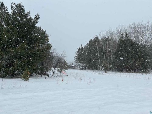 Lot 1 North Shore Dr, IRON RIVER, WI, 54847 | Card Image