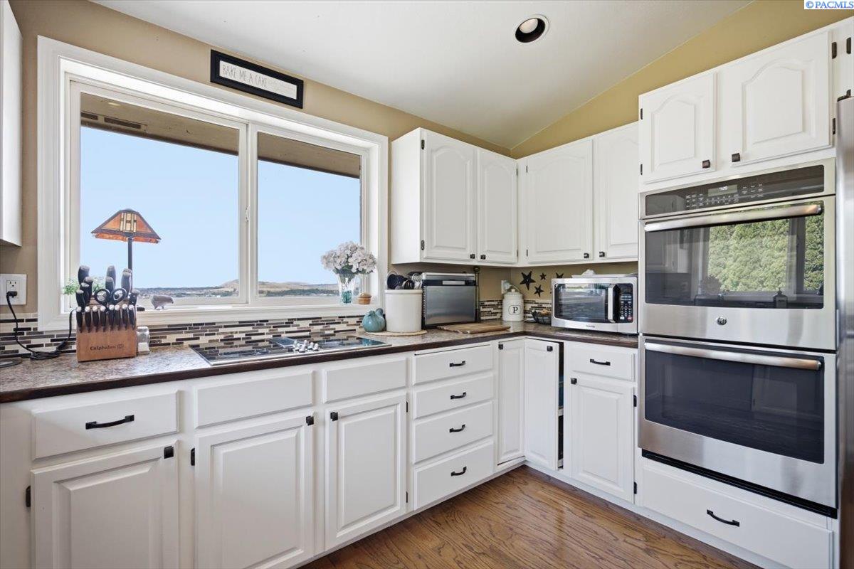 Residential in Kennewick 2