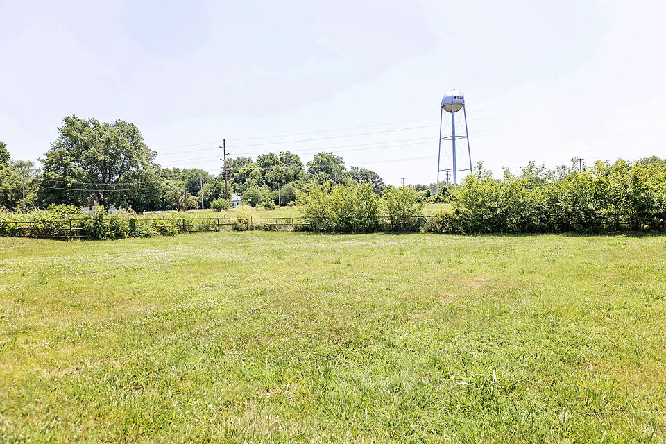 Kime St, Willard, MO 65781