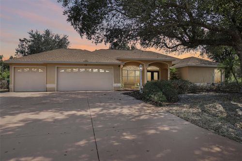 32 Tucuman St, PUNTA GORDA, FL, 33983-5350 | Card Image