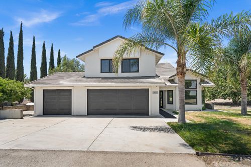 29879 S Chrisman Road, Tracy, CA, 95304 | Card Image