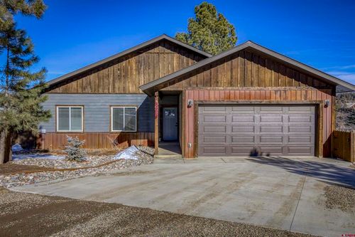 n-261 Falcon Pl, Pagosa Springs, CO, 81147-8926 | Card Image