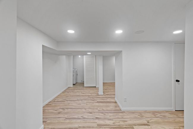 4341 29 Th Ave S, House other with 3 bedrooms, 2 bathrooms and null parking in Minneapolis MN | Image 22