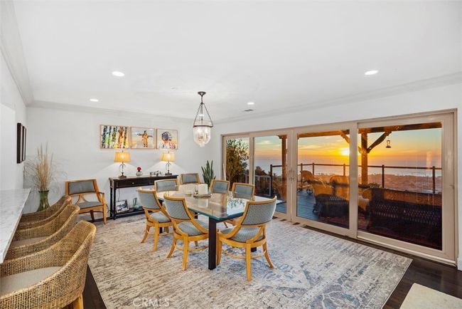 314 S La Esperanza, House other with 4 bedrooms, 5 bathrooms and 2 parking in San Clemente CA | Image 6