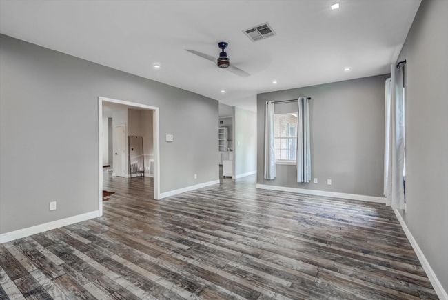Gameroom | Image 14