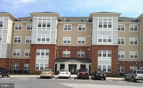 apt-106-14000 New Acadia Ln, UPPER MARLBORO, MD, 20774-8674 | Card Image
