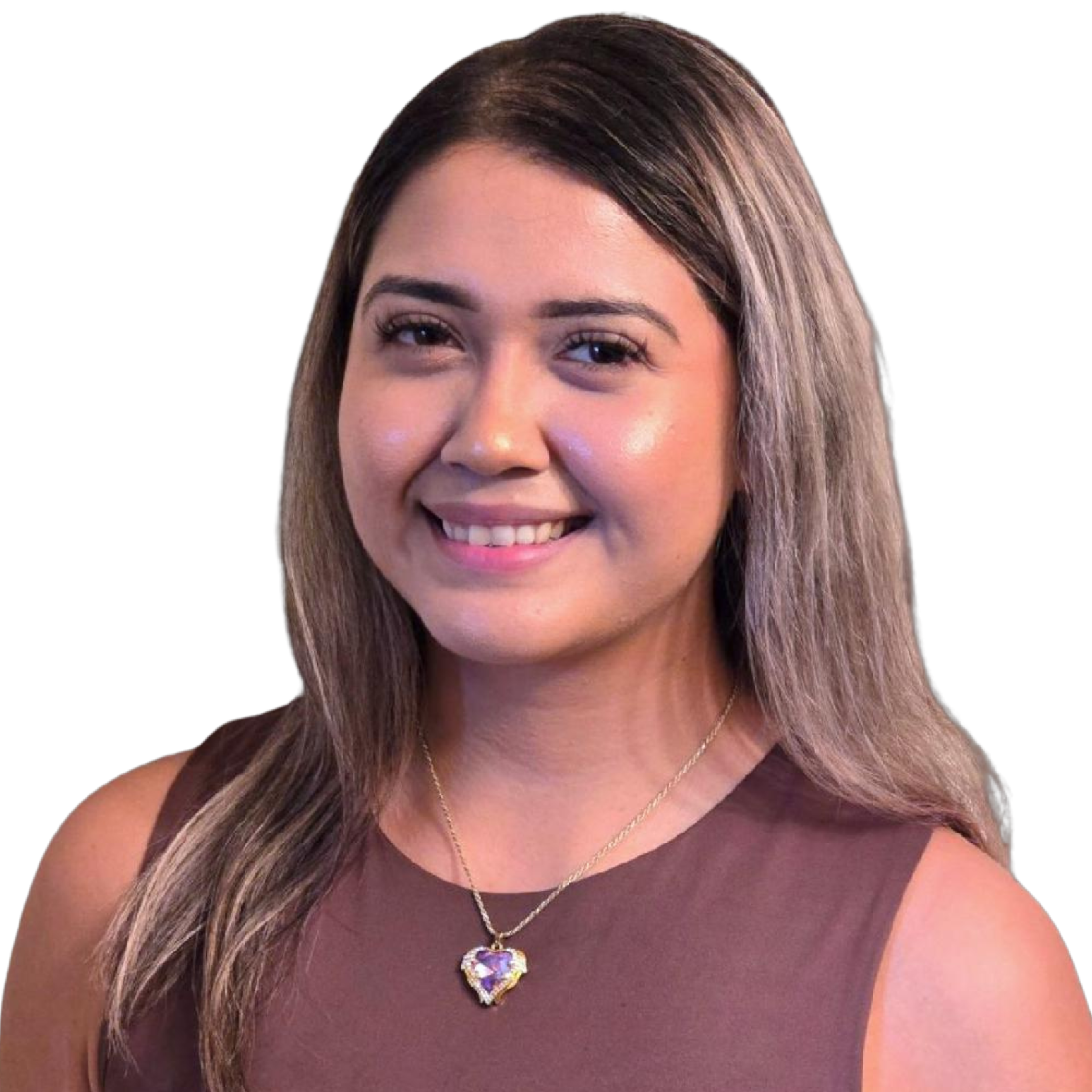 Esmeralda Villaneda