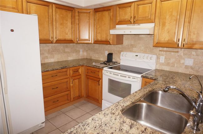 1128 Rum Cay Ct, House other with 3 bedrooms, 2 bathrooms and null parking in PUNTA GORDA FL | Image 14