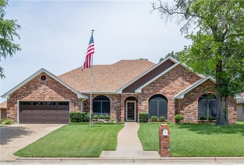 3003 Aztec St, College Station, TX, 77845-6538 | Card Image