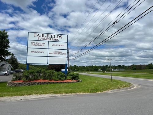 36 Lots 13, 14 & 17 Sheridan Drive, Fairfield, ME, 04937 | Card Image