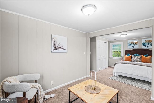 5001 Coles Point Rd, House other with 3 bedrooms, 2 bathrooms and null parking in HAGUE VA | Image 24