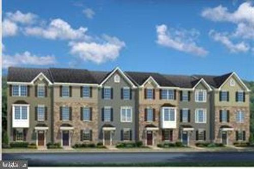 c-72 Caswell Dr, INDIAN HEAD, MD, 20640-1405 | Card Image
