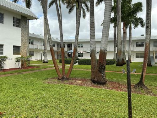 apt-203-6211 Sw 37th St, Davie, FL, 33314-2535 | Card Image