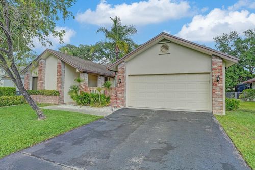 18356 181st Cir S, Boca Raton, FL, 33498-1637 | Card Image