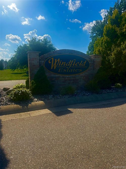 7103 Windridge Ln, Flint, MI, 48507-0514 | Card Image